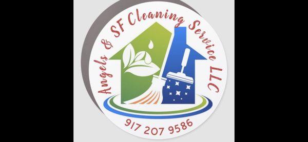 Cleaning service