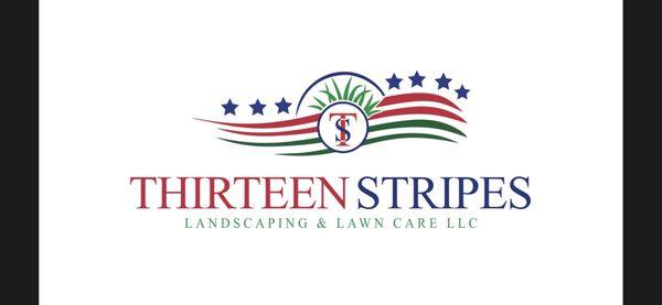 Thirteen Stripes Landscaping & Lawn Care