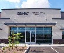 Remax Renaissance - Thomas Canale