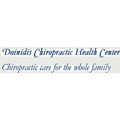 Doinidis Chiropractic Health Center PLLC