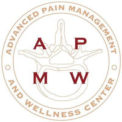 At Advanced Pain Management and Wellness Center we strive to reduce pain and improve quality of life!