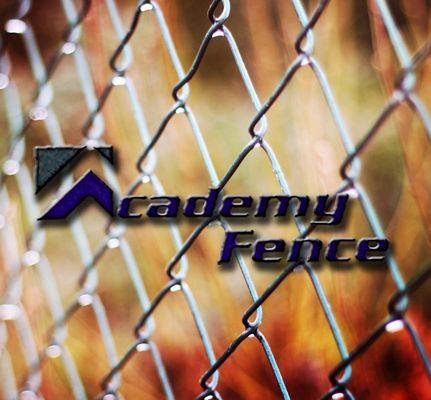 Academy Fence Company