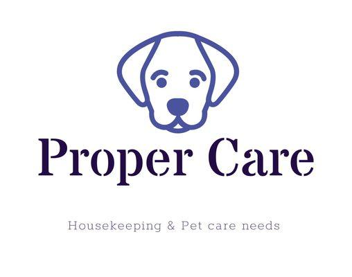 Proper Care