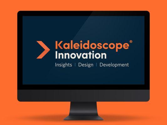 Kaleidoscope