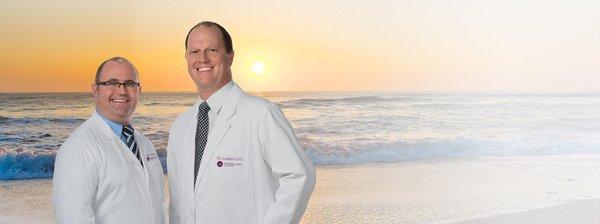 Vein Center located in Venice, FL