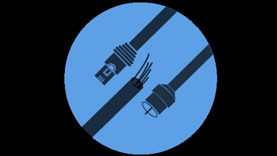 We have developed such platform where customer can customize and order cable assembly and any customised RF components in just a few clicks.