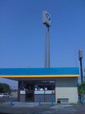 Valero