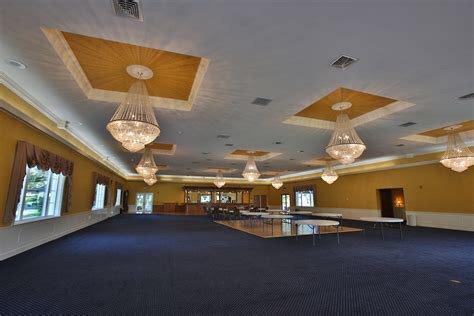 Our Ballroom 7000sq ft