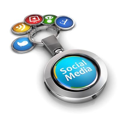 Social Media Marketing Atlanta Professionals, Digital Marketing, and Social Media Strategy - Mobile Associates