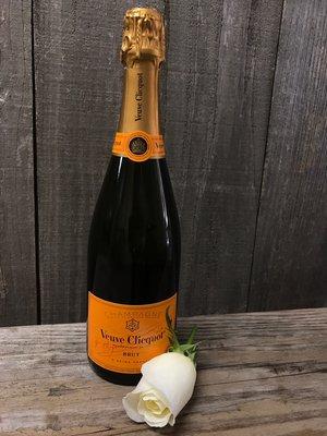 Veuve Clicquot