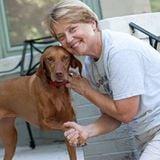 Kim "Your Pet's Concierge"
 Serving the Highlands Neighborhoods of Louisville, KY
 www.yourpetsconcierge.net