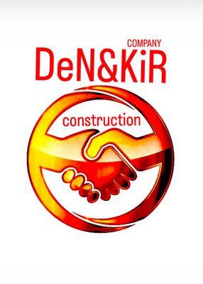 Den & Kir Construction