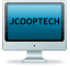 JCOOPTECH Personal & Business IT Solutions