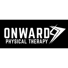 Onward Physical Therapy