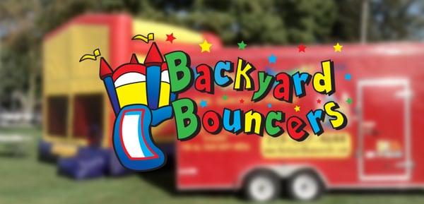 Backyard Bouncers, LLC