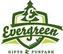 Evergreen Fun Park