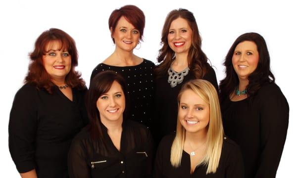 Southern Oaks Dental