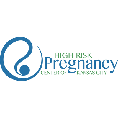 High-Risk Pregnancy Center of Kansas City is dedicated to providing high quality, evidence-based obstetrical care...