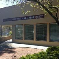 Law Offices of Michael E. Marquez