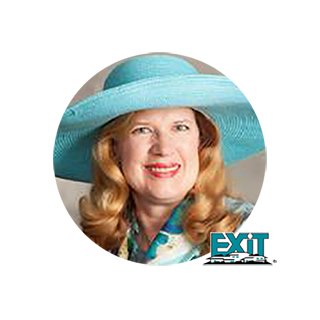 Katrina Scheele | Exit Realty Preferred