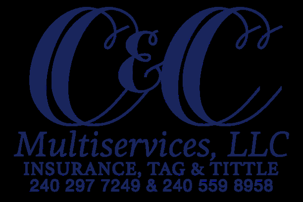 C & C Multiservices