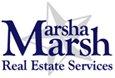 Marsha Marsh RES