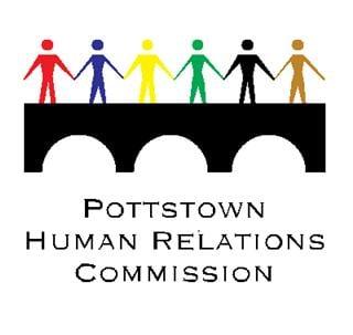 Pottstown Human Relations Commission