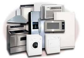 CITY WIDE Appliance Repair