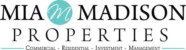 Mia Madison Properties