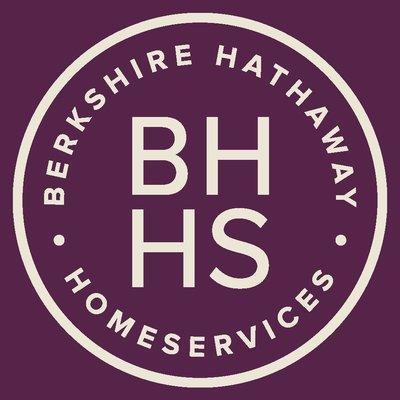 Berkshire Hathaway HomeServices Mountain Sky Properties