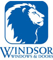 Windsor Windows