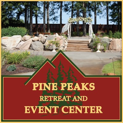 Pine Peaks Retreat & Event Center