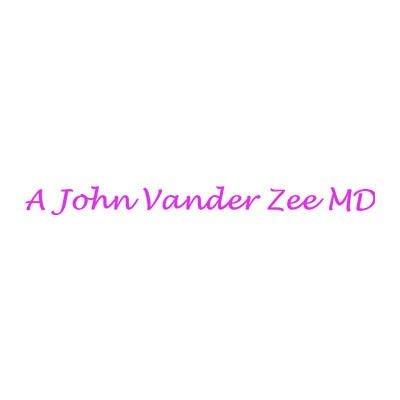 A John Vander Zee MD., P.C.