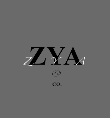 ZYA