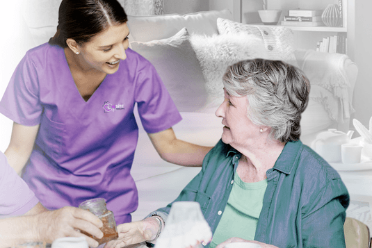 On-site Home Care