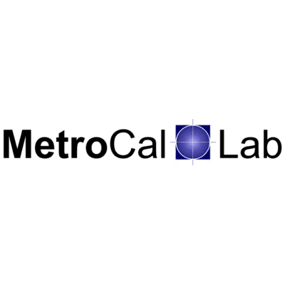 Metrocal Lab