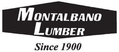 Montalbano Lumber