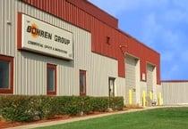 Bohren Inc. - Midwest Transportation, Warehousing & Light Manufacturing