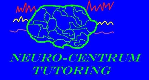 Neuro-Centrum Tutoring