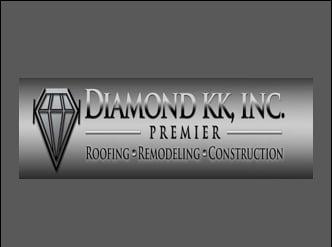 Diamond KK Inc