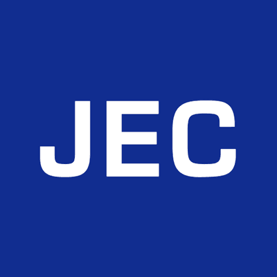 J & E Contractors