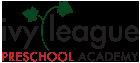 Ivy League Academy