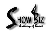 ShowBiz Academy of Dance