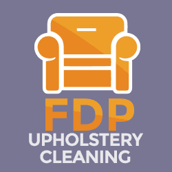 FDP Upholstery Cleaning Boston