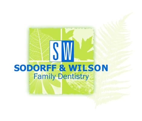 Sodorff/Wilson, DDS