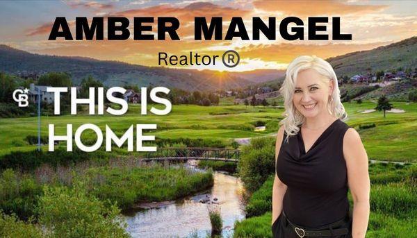 Coldwell Banker Realty-Ogden