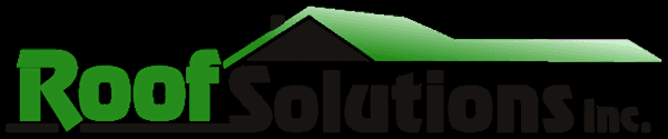 Roof Solutions