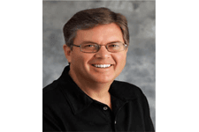 David Bishop, DDS of The Dentist of Allen | Allen, TX