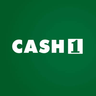 CASH 1 Loans is here to fulfill your financial needs.