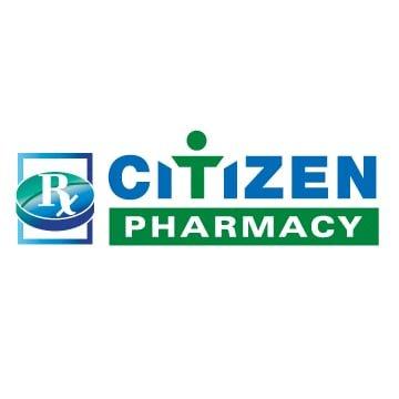 Citizen Pharmacy